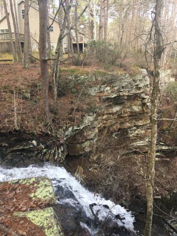 374 Monteagle Falls Road Monteagle TN 37356