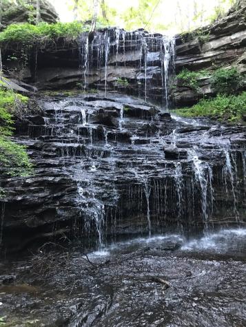 374 Monteagle Falls Road Monteagle TN 37356