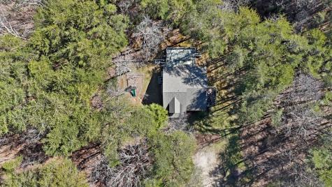 374 Monteagle Falls Road Monteagle TN 37356