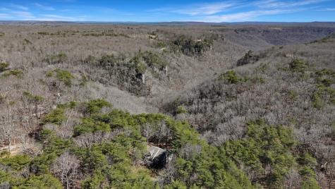 374 Monteagle Falls Road Monteagle TN 37356