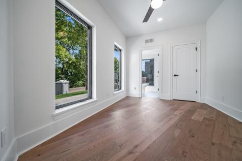 6011 Hill Circle Nashville TN 37209