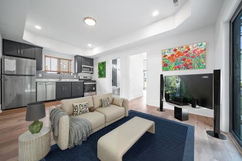 6011 Hill Circle Nashville TN 37209