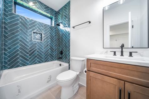 6011 Hill Circle Nashville TN 37209