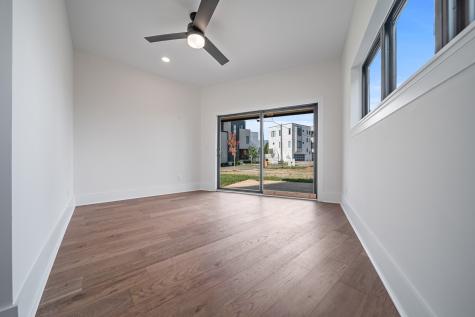 6011 Hill Circle Nashville TN 37209