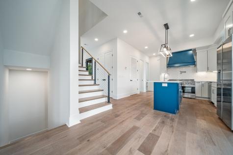 6011 Hill Circle Nashville TN 37209