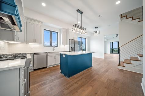 6011 Hill Circle Nashville TN 37209