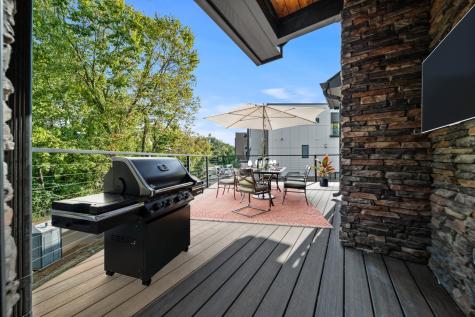 6011 Hill Circle Nashville TN 37209