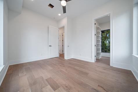 6011 Hill Circle Nashville TN 37209