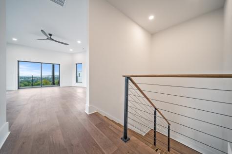 6011 Hill Circle Nashville TN 37209