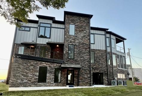 6011 Hill Circle Nashville TN 37209