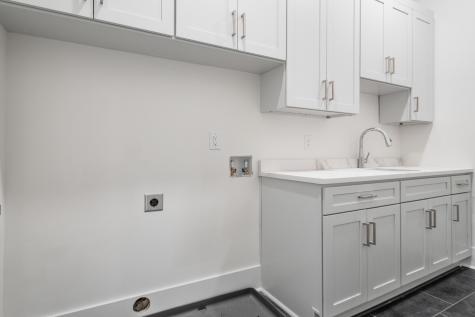 6011 Hill Circle Nashville TN 37209