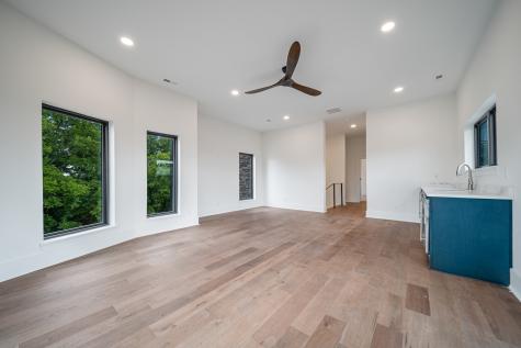 6011 Hill Circle Nashville TN 37209