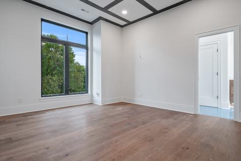 6011 Hill Circle Nashville TN 37209