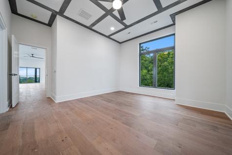 6011 Hill Circle Nashville TN 37209