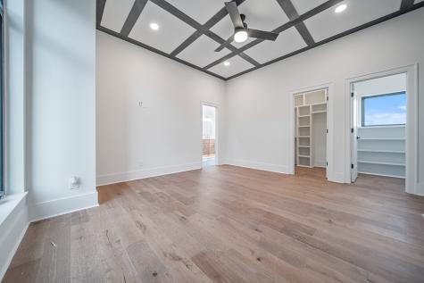6011 Hill Circle Nashville TN 37209