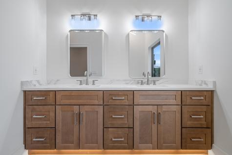 6011 Hill Circle Nashville TN 37209