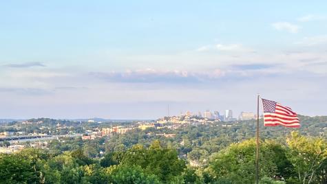 6011 Hill Circle Nashville TN 37209