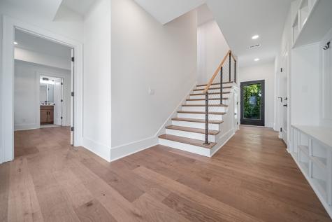 6011 Hill Circle Nashville TN 37209