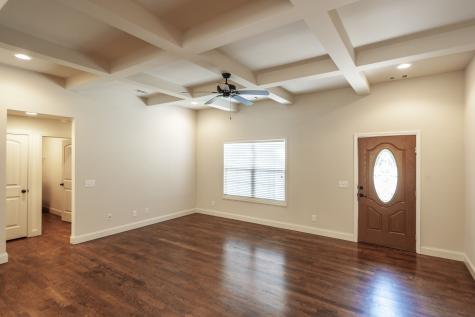 100 Tanglewood Lane Springfield TN 37172