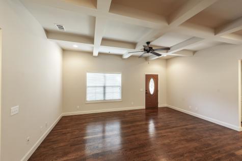 100 Tanglewood Lane Springfield TN 37172