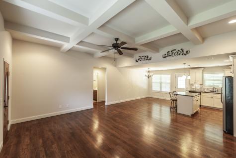 100 Tanglewood Lane Springfield TN 37172