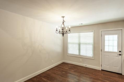 100 Tanglewood Lane Springfield TN 37172