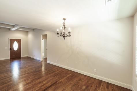 100 Tanglewood Lane Springfield TN 37172
