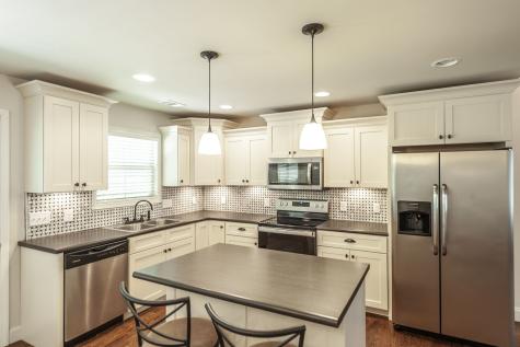 100 Tanglewood Lane Springfield TN 37172