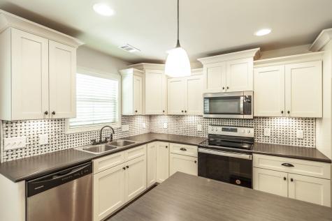 100 Tanglewood Lane Springfield TN 37172