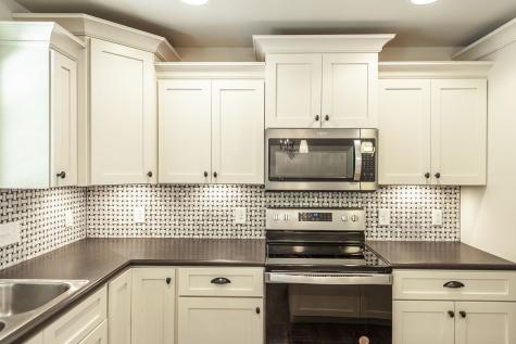 100 Tanglewood Lane Springfield TN 37172