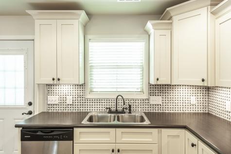 100 Tanglewood Lane Springfield TN 37172
