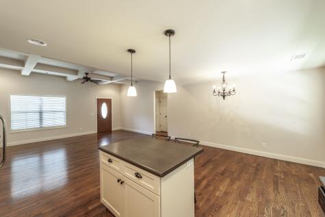 100 Tanglewood Lane Springfield TN 37172