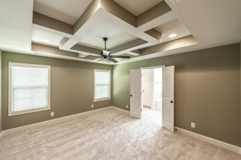100 Tanglewood Lane Springfield TN 37172