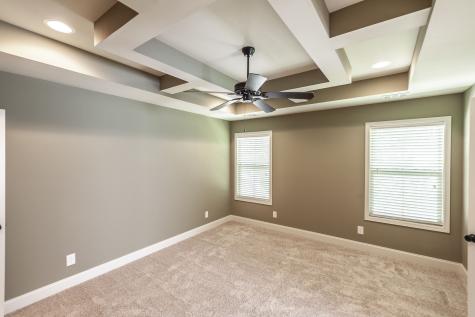 100 Tanglewood Lane Springfield TN 37172