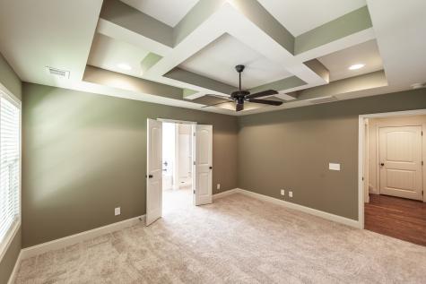 100 Tanglewood Lane Springfield TN 37172