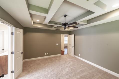 100 Tanglewood Lane Springfield TN 37172