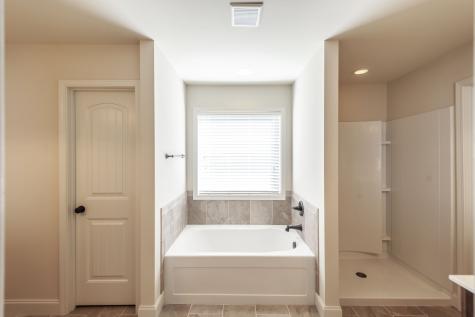 100 Tanglewood Lane Springfield TN 37172