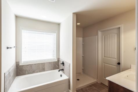 100 Tanglewood Lane Springfield TN 37172