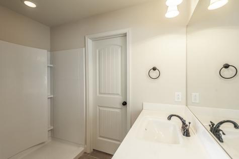 100 Tanglewood Lane Springfield TN 37172