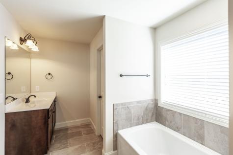 100 Tanglewood Lane Springfield TN 37172