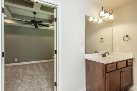 100 Tanglewood Lane Springfield TN 37172