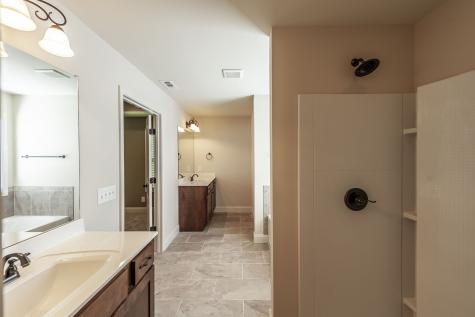 100 Tanglewood Lane Springfield TN 37172
