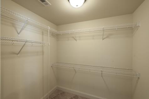 100 Tanglewood Lane Springfield TN 37172