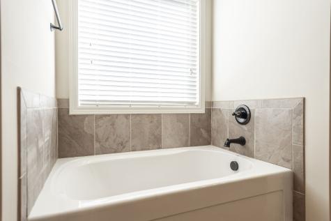 100 Tanglewood Lane Springfield TN 37172