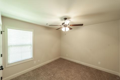 100 Tanglewood Lane Springfield TN 37172