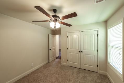 100 Tanglewood Lane Springfield TN 37172