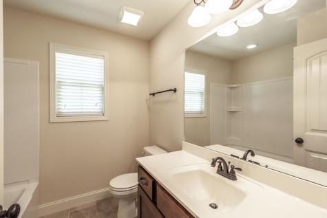 100 Tanglewood Lane Springfield TN 37172