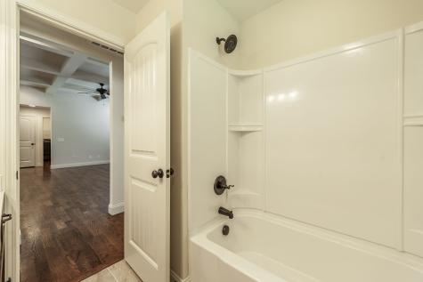 100 Tanglewood Lane Springfield TN 37172