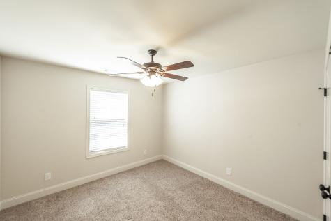 100 Tanglewood Lane Springfield TN 37172