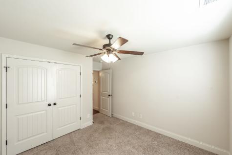 100 Tanglewood Lane Springfield TN 37172